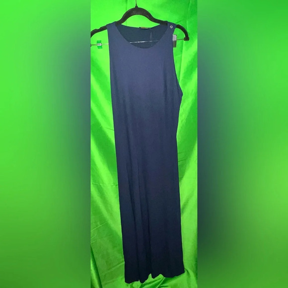 NWT Polo Ralph Lauren Dress size Large - Picture 3 of 12